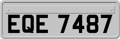EQE7487