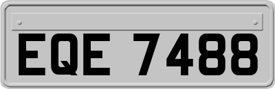 EQE7488