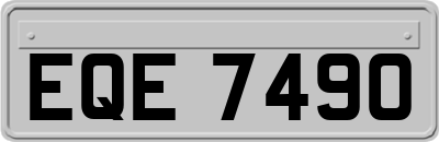 EQE7490