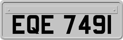EQE7491