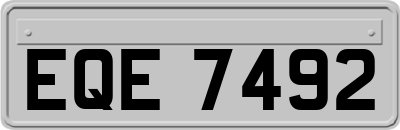 EQE7492