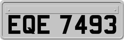 EQE7493