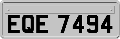 EQE7494