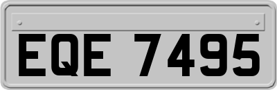EQE7495