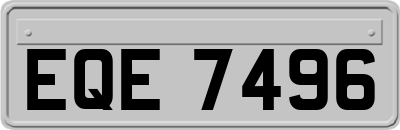 EQE7496