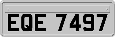 EQE7497