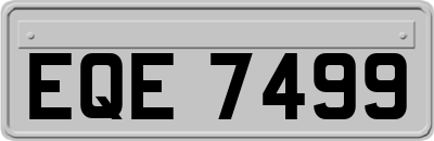 EQE7499