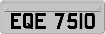 EQE7510