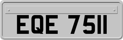 EQE7511
