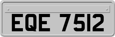 EQE7512