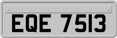 EQE7513