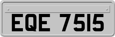 EQE7515