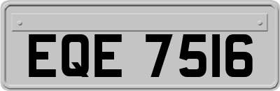 EQE7516