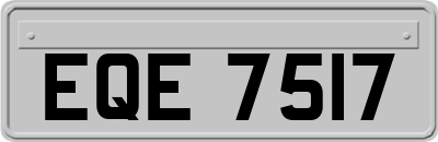 EQE7517