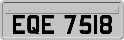 EQE7518