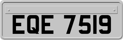 EQE7519