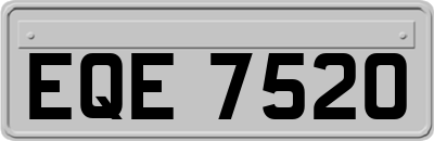 EQE7520