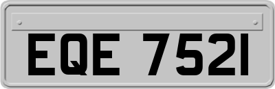 EQE7521