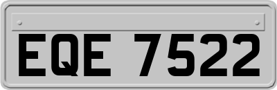 EQE7522