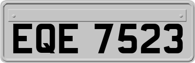 EQE7523