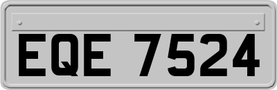 EQE7524