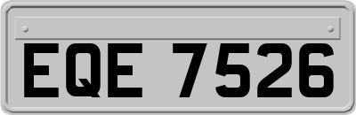 EQE7526