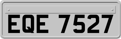EQE7527