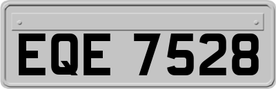 EQE7528