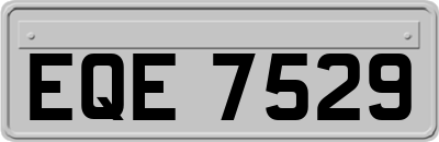 EQE7529