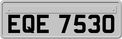 EQE7530