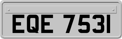 EQE7531