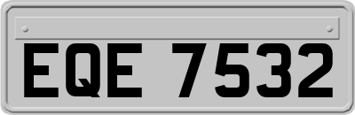 EQE7532