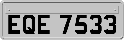 EQE7533