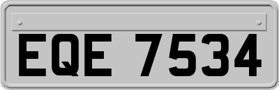 EQE7534