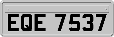 EQE7537