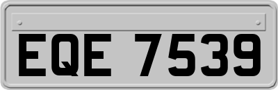 EQE7539
