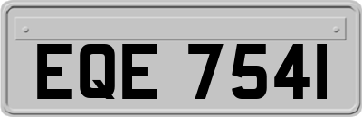 EQE7541