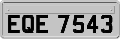 EQE7543