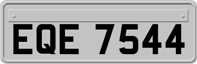 EQE7544