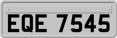 EQE7545