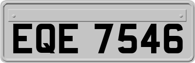 EQE7546