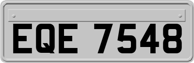 EQE7548