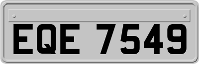 EQE7549