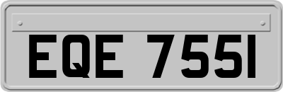 EQE7551