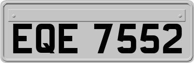 EQE7552