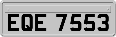 EQE7553