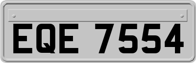 EQE7554