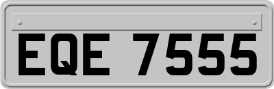 EQE7555