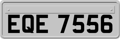 EQE7556