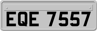 EQE7557